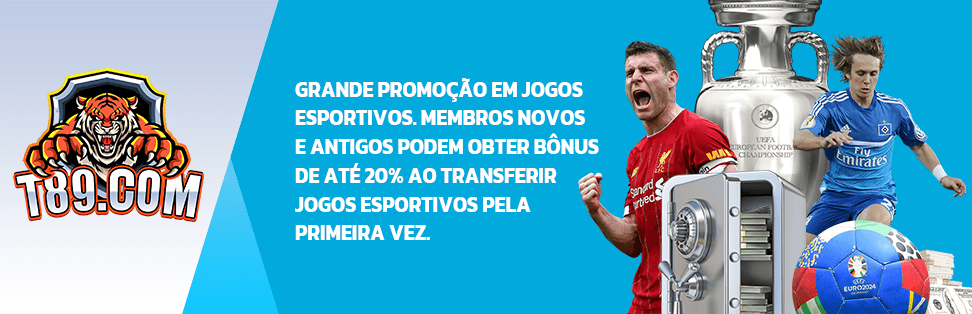 números apostas mega sena dos 10anos passados